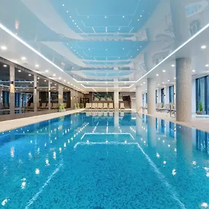 https://jantar-apartamenty-nadmorskie-tarasy-spa-2.kolobrzeghotels.com