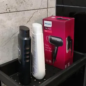 https://apartament-marmurowy.poznan-hotels.com