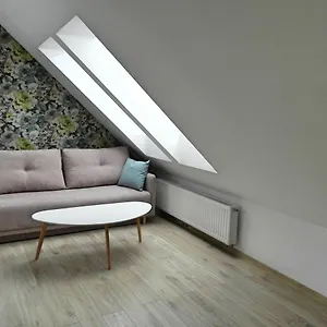https://apartament-everysky-szklarska-poreba-ospodgorze-1d-27.szklarskaporebahotels.net